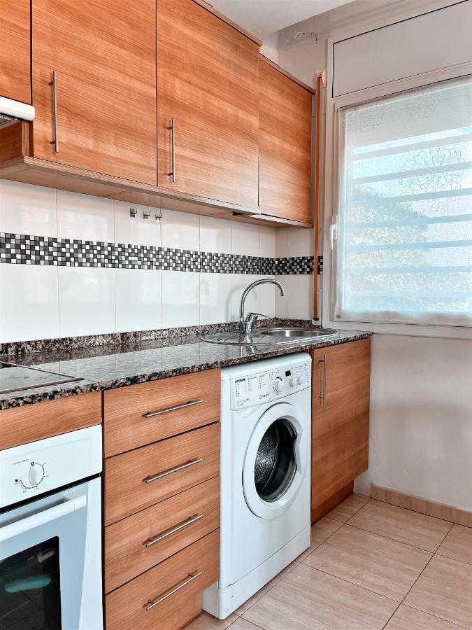 Miami Garden Apartment Miami Playa Екстериор снимка