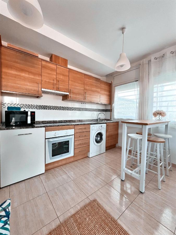 Miami Garden Apartment Miami Playa Екстериор снимка