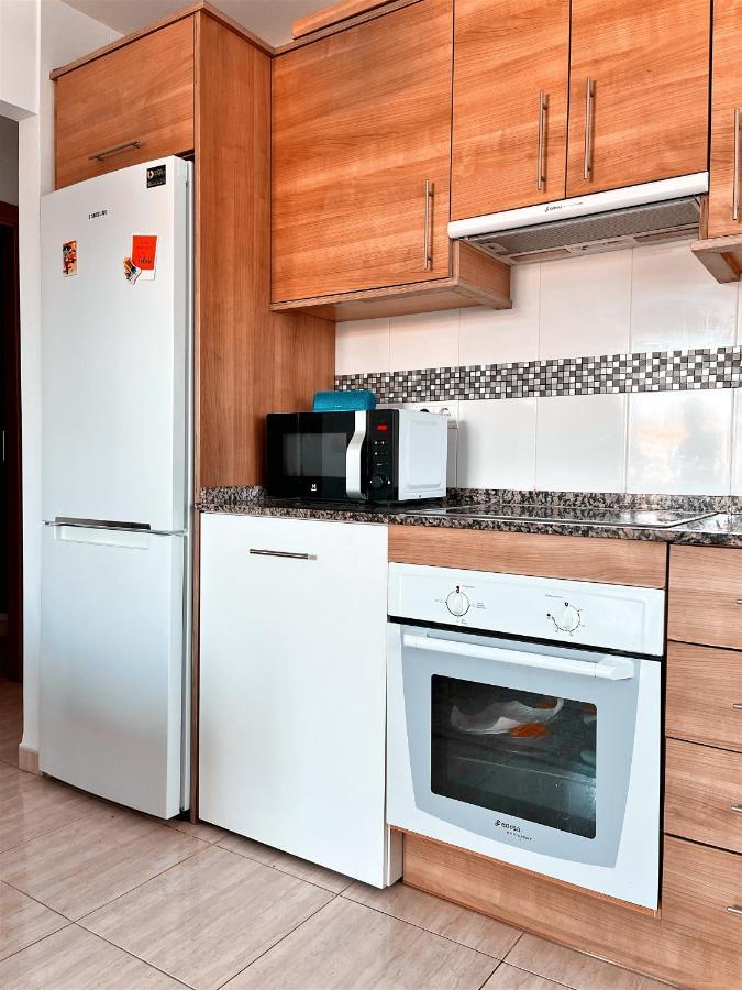 Miami Garden Apartment Miami Playa Екстериор снимка